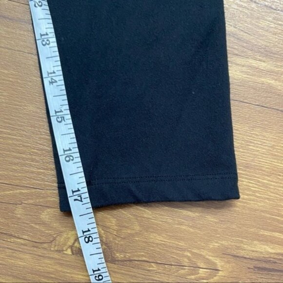 Beyond Yoga Cropped‎ Legging Women Size Small - Picture 6 of 9